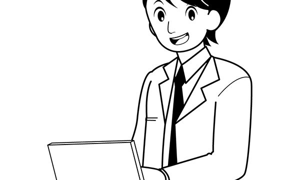 Lineで既読をつけずに読む方法 相手の画面は未読のまま Iphone Android カイジの残業 Lineで既読をつけずに読む方法 相手の画面は未読のまま Iphone Android カイジの残業